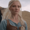 https://notahub.s3.regru.cloud/images/forum/637/637_1784547157_3e266785.gif