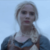 https://notahub.s3.regru.cloud/images/forum/637/637_1784547158_233f1460.gif