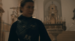 https://notahub.s3.regru.cloud/images/forum/637/637_1785085586_9ada6fc7.gif