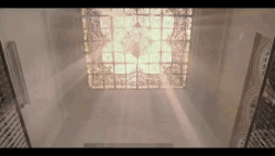 https://notahub.s3.regru.cloud/images/forum/637/637_1785085587_56469d63.gif