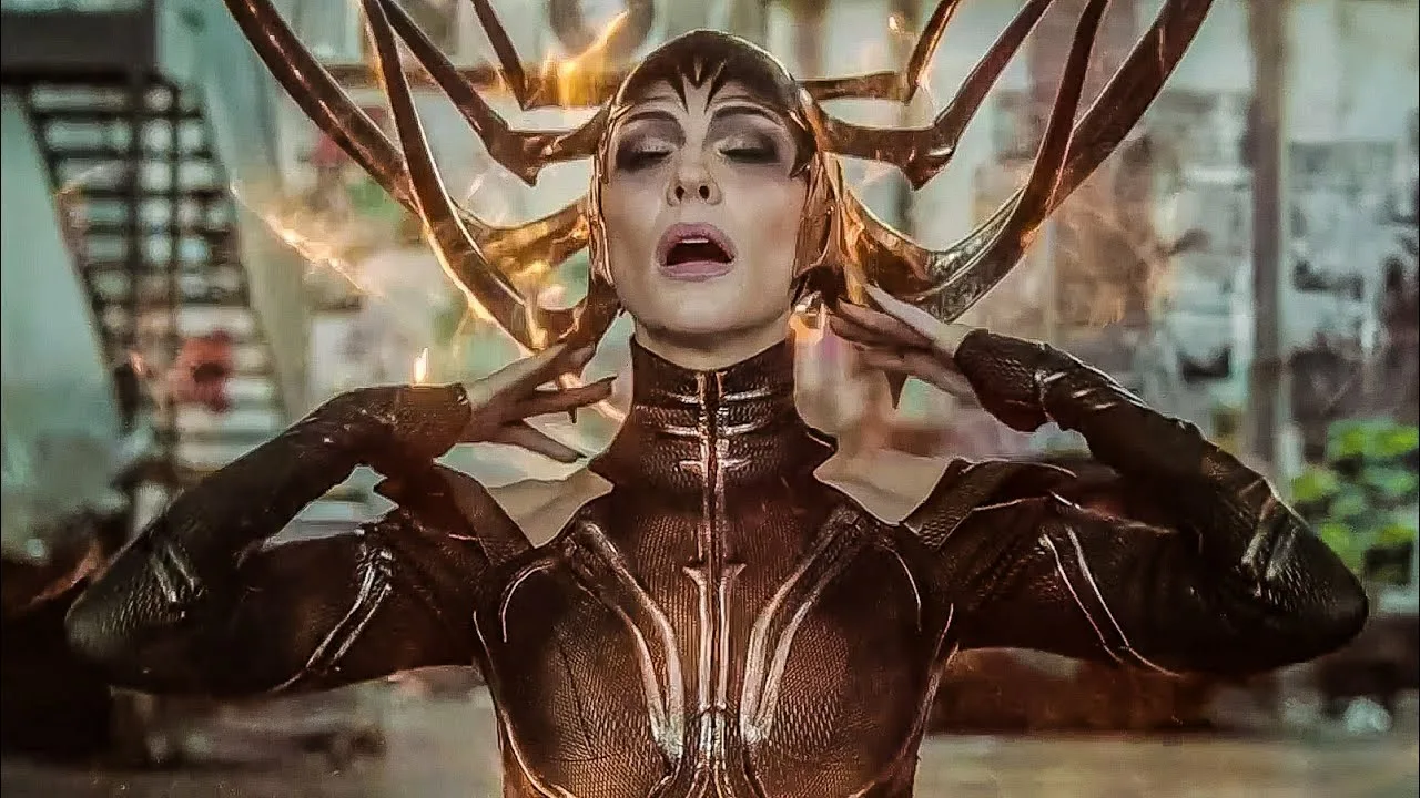 https://notahub.s3.regru.cloud/images/kings/3201/3201_1790181641_4373fcd4.png